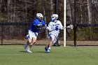 MLax Inter squad match  Men’s Lacrosse inter squad match. : MLax Lacrosse, Intersquad, inter squad, inter-squad